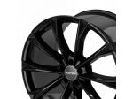 Cerchi in lega Citroen Berlingo della Gmp da 16 17 18 19 pollici
