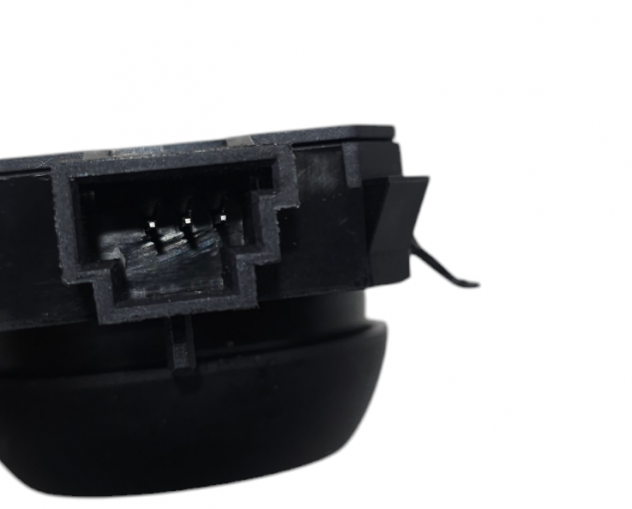 INTERRUTTORE PULSANTE REGOLATORE SEDILE DX MERCEDES Classe E Serie Cabrio (A238) A2059057603 (17) - Foto 12