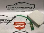 Sonda Temperatura Scarico Evoque 2.0 D LR071700