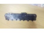 Coperchio punterie Ducato 3.0 Mjt 160 cv serie 250 07