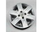 CERCHIO IN LEGA NISSAN Micra 7° Serie HR12DE (1016)