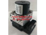 13440100 Opel Astra 1.4 2014 centralina gruppo pompa ABS