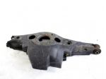 4874042010 BRACCIO OSCILLANTE POSTERIORE INFERIORE SINISTRO TOYOTA RAV 4 2. &hellip;