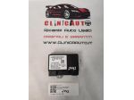 CENTRALINA POMPA CARBURANTE MERCEDES Classe B W246 2° Serie A0009007306 die &hellip;