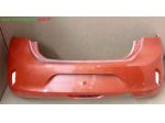 Paraurti post. ARANCIONE MET.  Carrozzeria  Lamierati esterni  Paraurti  Pa &hellip;