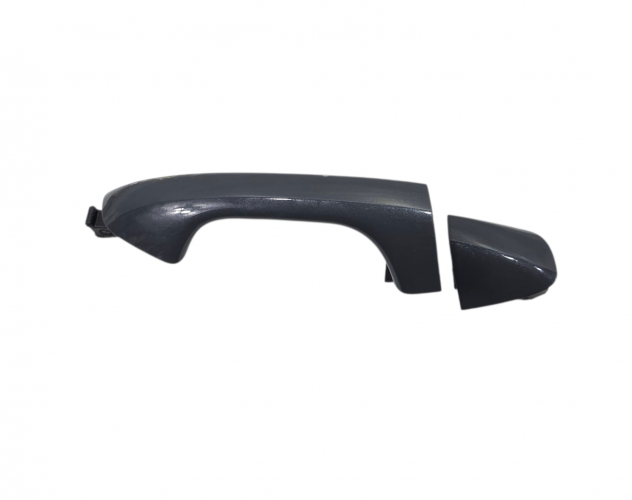 MANIGLIA ESTERNA POSTERIORE DESTRA KIA Stonic Serie 83661-H8000 (17)