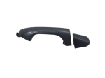 MANIGLIA ESTERNA POSTERIORE DESTRA KIA Stonic Serie 83661-H8000 (17)