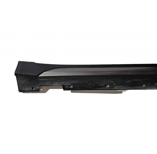 MINIGONNA LATO SINISTRA HYUNDAI Tucson serie 87753-D7100 (15) - Foto 3