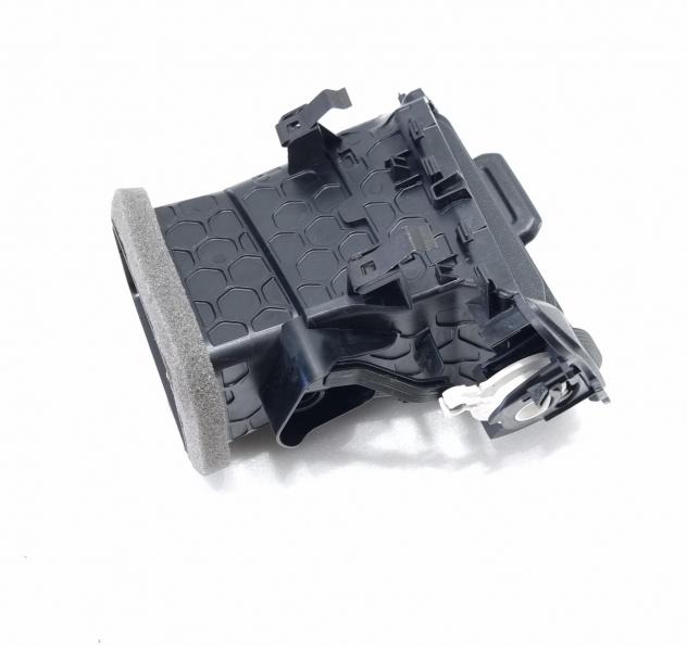 BOCCHETTA ARIA CRUSCOTTO SX VOLKSWAGEN T-CROSS Serie 2GM819703D (19) - Foto 6