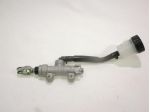 POMPA FRENO POSTERIORE KAWASAKI NINJA 650 ABS DAL 2017 430150646 REAR BRAKE PUMP
