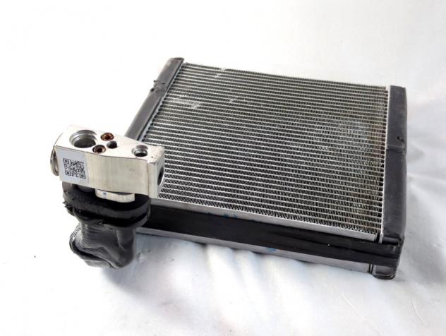 10632440 EVAPORATORE RADIATORE CLIMATIZZATORE CLIMA A/C MG ZS 1.5 G 78KW 5M 5P (2025) RICAMBIO USATO - Foto 2