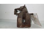 PINZA FRENO POSTERIORE DESTRA PEUGEOT 3008 Serie 4401Q1 (0916)