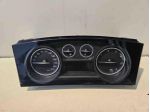 QUADRO STRUMENTI LANCIA Ypsilon 4° Serie 51893683 (1123)