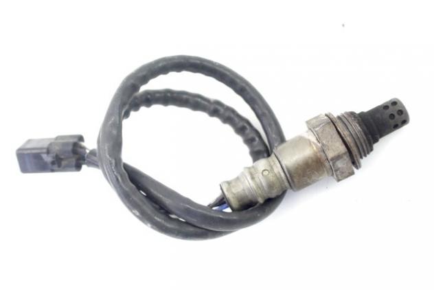 KAWASAKI Z 750 211760132 SONDA LAMBDA 07 - 15 OXYGEN SENSOR