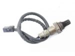 KAWASAKI Z 750 211760132 SONDA LAMBDA 07 - 15 OXYGEN SENSOR