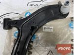 Braccetto Ant Dx Hyundai Accent 94>05 54501-22100