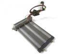 3M51-18K463-FA RADIATORE RISCALDAMENTO ELETTRICO MAZDA 3 1.6 D 80KW 5M 5P ( &hellip;