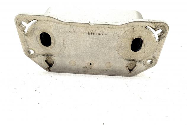 SCAMBIATORE ACQUA/OLIO VOLVO V40 Serie 31368636 D 4204 T13, D 4204 T8 Diesel 2000 (16) - Foto 3