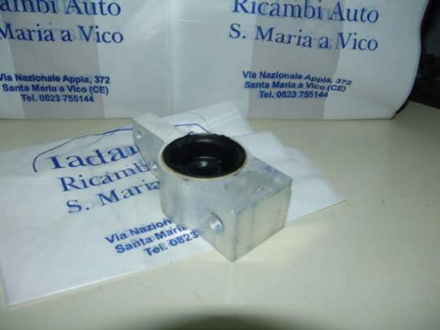 Supporto per braccio oscillante vw 3c0199231d - Foto 2