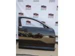 PORTIERA ANTERIORE DESTRA JAGUAR XF Serie C2Z2060 224DT (1115)