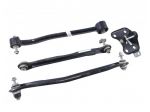 BRACCIO OSCILLANTE ASSALE POSTERIORE DX FIAT 500 X Serie 51959809 (15)