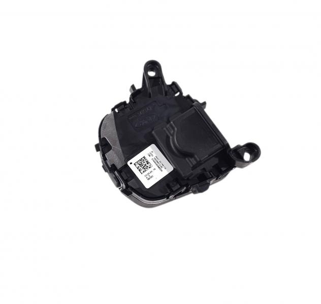 COMANDI AL VOLANTE MULTIFUNZIONE FORD Puma Serie PV4T-9E740-CA (19) - Foto 11