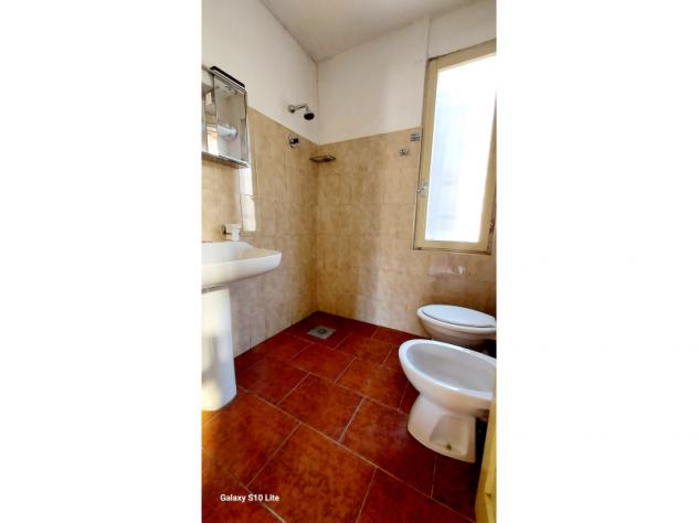 Casa di campagna in Via Ponte di Fontanazzo - Foto 7
