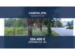 Immobile in asta di 50060 m² in vendita a Caneva