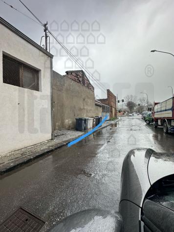AREA INDUSTRIALE di 15 vani e di 1000 mq (MESSINA) rif. 3VS17644 - Foto 3