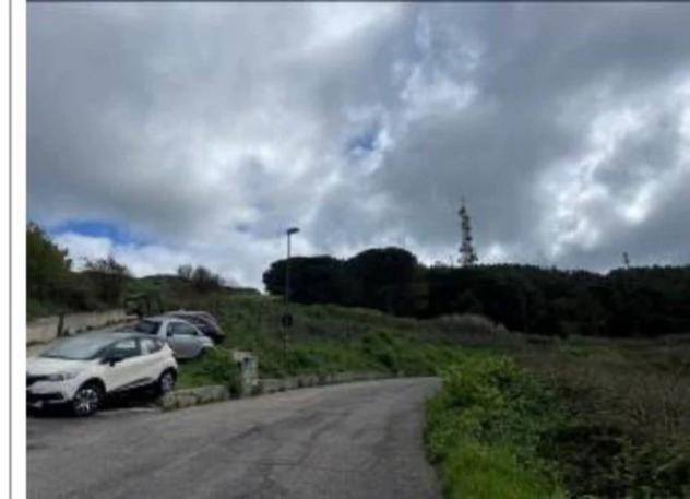 Immobile in asta di 23081 m² in vendita a Osilo - Foto 7