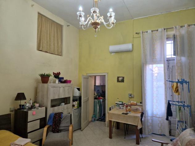 Casa di campagna in Cortile Lucrezio - Foto 6