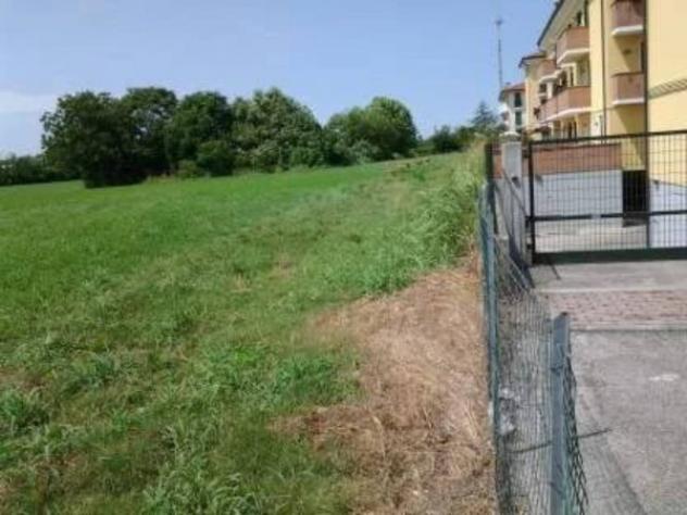 Immobile in asta di 9154 m² in vendita a Vigonovo - Foto 4