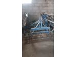 vendo stock attrezzi agricoli
