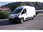 FIAT Ducato Frigo 33 2.2 Mjt 140CV L2 H2 MH2 Furgone Allestito rif. 23506724