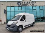 PEUGEOT BOXER  2.0 BLUEHDI L2 H2 DUCATO JUMPER rif. 19999443