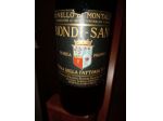 Brunello di Montalcino del 1985