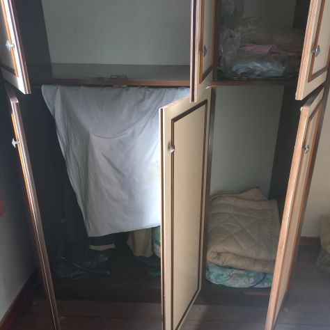 armadio - Foto 2