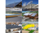 Elektro OberlechnereMessner