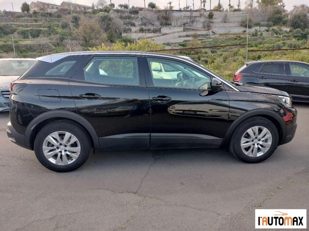 PEUGEOT - 3008 1.5 bluehdi Business s&s 130cv eat8 - Foto 6