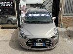 HYUNDAI - iX20 - 1.4 CRDI 90 CV XPossible
