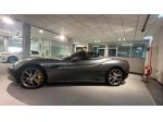 FERRARI California California rif. 23448605