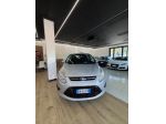 Ford C-Max 1.6 TDCi 7 POSTI