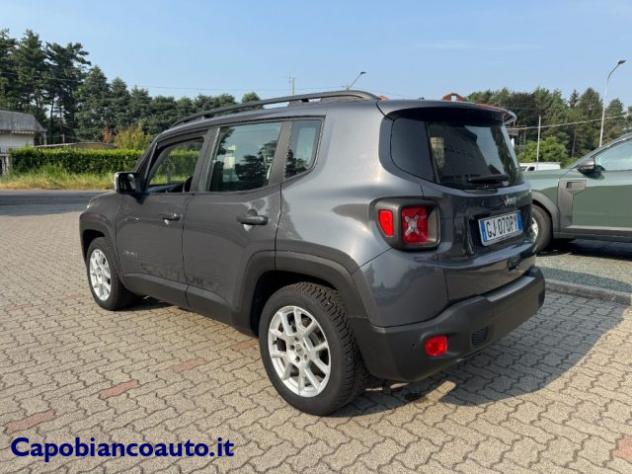 JEEP Renegade 1.0 T3 Limited--47.900KM! rif. 23976056 - Foto 6
