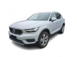 Volvo XC40 D3 150 CV Automatica NEVI LED Business Plus