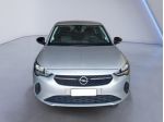 Opel Corsa Corsa 1.2 Edition s&s 75cv
