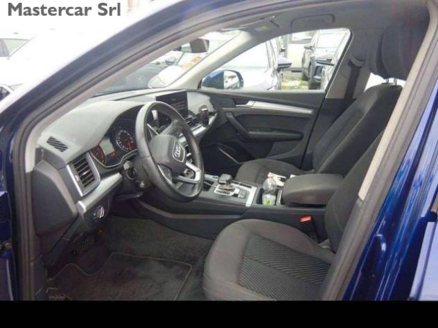 AUDI Q5 Q5 2020 35 2.0 tdi mhev 12V Business s-tronic - GG rif. 24078807 - Foto 6