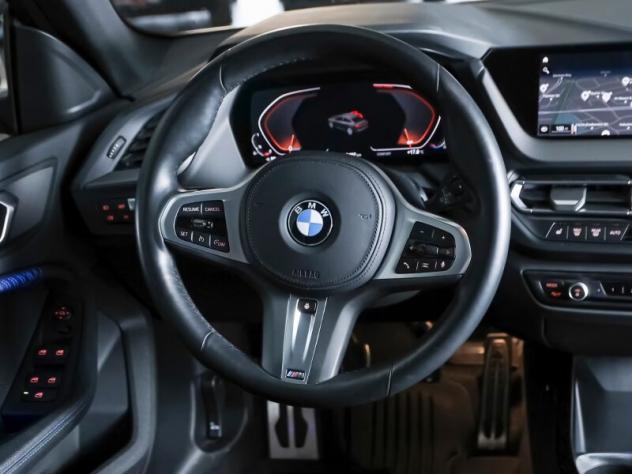 BMW Serie 2 G.C. (F44) 218i Gran Coupé Msport - Foto 7