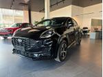 Ford Puma 1.0 Ecoboost Hybrid 125CV ST-Line