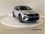 Volkswagen Taigo 1.5 TSI ACT R-Line Plus DSG