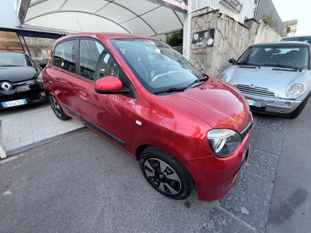 Renault Twingo TCe 90 CV EDC Sport - Foto 2